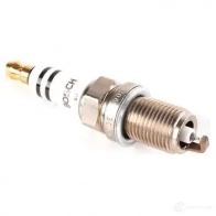 Свеча зажигания AUDI/VW/SKODA/SEAT 22329840 101905631G 7P ZFG7 - Изображение 5