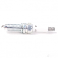 Свеча зажигания AUDI/VW/SKODA/SEAT 101905622 ANMR BV5 22491348 - Изображение 2