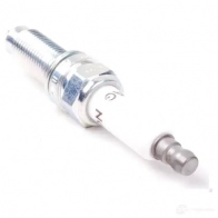 Свеча зажигания AUDI/VW/SKODA/SEAT 101905622 ANMR BV5 22491348 - Изображение 3