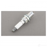 Оригинальная свеча зажигания Touareg A4 B7 A6 C6 Q7 R8 A8 RS5 3.2-5.2 AUDI/VW/SKODA/SEAT 101905621C 89 M7ABM 22329452 - Изображение 2