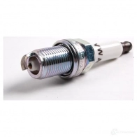 Оригинальная свеча зажигания A4 S4 A5 S5 A6 A7 A8 Q5 Q7 Touareg 3,0 TFSI AUDI/VW/SKODA/SEAT 22539760 101905611G RD1YE A - Изображение 2