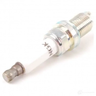 Свеча зажигания VAG AIDWZ 3 22328518 101 905 607 - Изображение 3