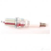 Свеча зажигания VAG AIDWZ 3 22328518 101 905 607 - Изображение 5
