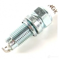 Оригинальная свеча зажигания A3 (8P) TT EOS Golf IV V R32 T5 3,2 V6 AUDI/VW/SKODA/SEAT C UD4V 101905606A 22329512 - Изображение 3