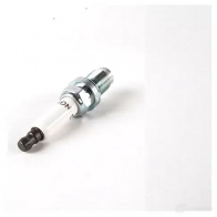 Свеча зажигания VAG 101 905 600 C 22328102 OLRGA P - Изображение 2