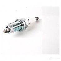 Свеча зажигания VAG 101 905 600 C 22328102 OLRGA P - Изображение 3