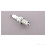 Свеча зажигания AUDI/VW/SKODA/SEAT 22328100 101905600A 6GOQ 4 - Изображение 2