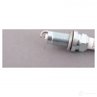 Свеча зажигания AUDI/VW/SKODA/SEAT 22328100 101905600A 6GOQ 4 - Изображение 3