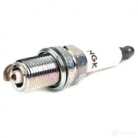 Свеча зажигания VAG 101 000 063 AC Q Q94857 22329648 - Изображение 2