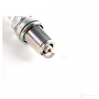 Оригинальная свеча зажигания VW A3 A4 A6 TT Golf 4 Passat Polo 1,8 T AUDI/VW/SKODA/SEAT 22328202 101000063AA X29 PXG - Изображение 2