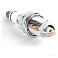 Свеча зажигания AUDI/VW/SKODA/SEAT 101000062AB 22328096 4742P L - Изображение 2