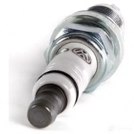 Свеча зажигания AUDI/VW/SKODA/SEAT 101000062AB 22328096 4742P L - Изображение 3