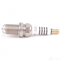 Свеча зажигания VAG 23657604 C5 Y5UE 101 000 054 AD - Изображение 2