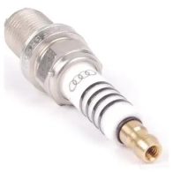 Свеча зажигания VAG 23657604 C5 Y5UE 101 000 054 AD - Изображение 3