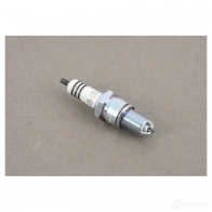 Свеча зажигания AUDI/VW/SKODA/SEAT 22331164 101000036AB IKFAH RG - Изображение 2