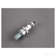 Оригинальная свеча зажигания Golf 1 2 3 Passat Polo T3 T4 Vento 1,0-2,0 AUDI/VW/SKODA/SEAT VFMH D 22331158 101000036AA - Изображение 4