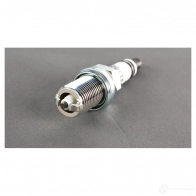 Свеча зажигания AUDI/VW/SKODA/SEAT 6OAP 2J1 101000035HJ 22327838 - Изображение 2