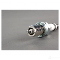 Свеча зажигания AUDI/VW/SKODA/SEAT 6OAP 2J1 101000035HJ 22327838 - Изображение 3