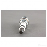 Свеча зажигания AUDI/VW/SKODA/SEAT 6OAP 2J1 101000035HJ 22327838 - Изображение 4