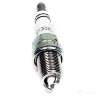 Свеча зажигания никелевая AUDI/VW/SKODA/SEAT UBO4 2 101000035AH 22328092 - Изображение 4