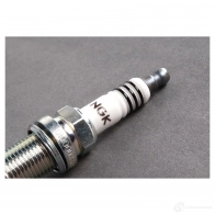 Оригинальная свеча зажигания A3 A4 A6 Golf Passat Polo Touran 1,4-2,0 AUDI/VW/SKODA/SEAT QG7LO DT 101000033AA 22331146 - Изображение 3