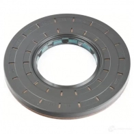 Сальник вала раздаточной коробки VAG UW8 BDEE 0CP409189B 1215371849 - Изображение 1