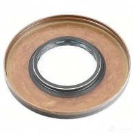 Сальник вала раздаточной коробки VAG UW8 BDEE 0CP409189B 1215371849 - Изображение 2