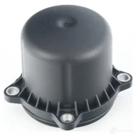 Крышка корпуса масляного фильтра VAG 0CK 325 201 D Q G234FO 1435206596 - Изображение 1