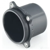 Крышка корпуса масляного фильтра VAG 0CK 325 201 D Q G234FO 1435206596 - Изображение 2