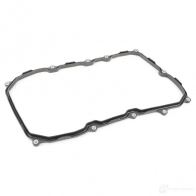 Фильтр АКПП VAG 0C8 321 371 PDM EIC 32399607 - Изображение 1