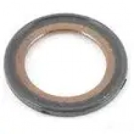Прокладка сливной пробки VAG 1421801815 0C8 321 181 I YL2V - Изображение 1