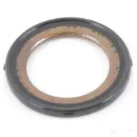 Прокладка сливной пробки VAG 1421801815 0C8 321 181 I YL2V - Изображение 2
