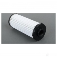 Оригинальный фильтр АКПП DSG DQ500 7-скоростей VAG 0BH325183B U5YU AT 28182426 - Изображение 3