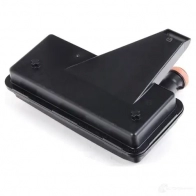 Фильтр АКПП VAG Y5KWO 7 0B5 325 429 E 31063997 - Изображение 2