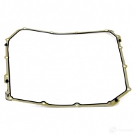 Прокладка АКПП VAG WWRWR TP 0B5 321 371 F 1217210904 - Изображение 1
