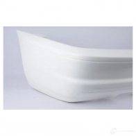 Прокладка АКПП VAG WWRWR TP 0B5 321 371 F 1217210904 - Изображение 2