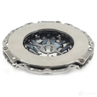 Комплект сцепления VAG 0B4 141 117 A 24258454 2RBM U - Изображение 3