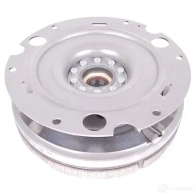 Двухмассовый маховик VAG 0B4 105 266 G 22146792 YO PNO - Изображение 2