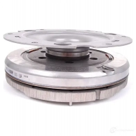 Двухмассовый маховик VAG 0B4 105 266 G 22146792 YO PNO - Изображение 3