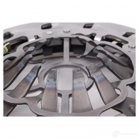 Комплект сцепления VAG UMC 777K 24258592 0B2141117A - Изображение 2