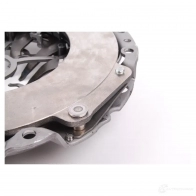 Комплект сцепления VAG UMC 777K 24258592 0B2141117A - Изображение 7