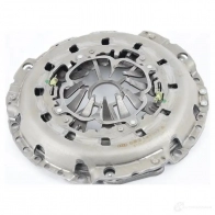 Комплект сцепления VAG UMC 777K 24258592 0B2141117A - Изображение 8