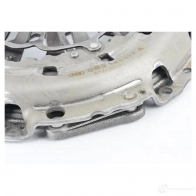 Комплект сцепления VAG UMC 777K 24258592 0B2141117A - Изображение 9
