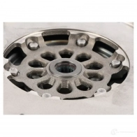 Маховик VAG 0B2105266R 1422021964 GK Q7Z9Y EAI8ILZ - Изображение 3