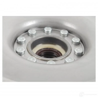 Двухмассовый маховик VAG 0B2 105 266 L B US6U0 1422021961 - Изображение 4