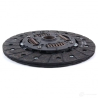 Комплект сцепления VAG 0B1141031L Y FN5H 24265514 - Изображение 1