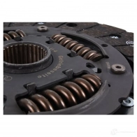 Комплект сцепления VAG 0B1141031L Y FN5H 24265514 - Изображение 3
