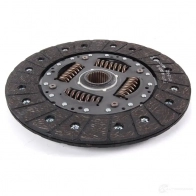 Комплект сцепления VAG 0B1141031L Y FN5H 24265514 - Изображение 4