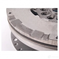 Двухмассовый маховик VAG 22146000 0B1105266AG U BSWAIP - Изображение 4