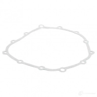 Прокладка АКПП VAG 22273174 0AW 301 475 B 8I4B4A 2 - Изображение 1